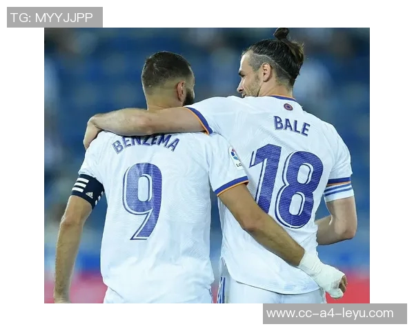 贝尔塔引援莫斯克拉和马杜埃凯以应对球员续约困境