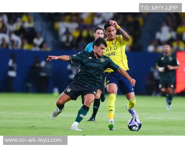 马丁内斯称C罗求胜欲望超越常人退役决定源于理智而非年龄限制