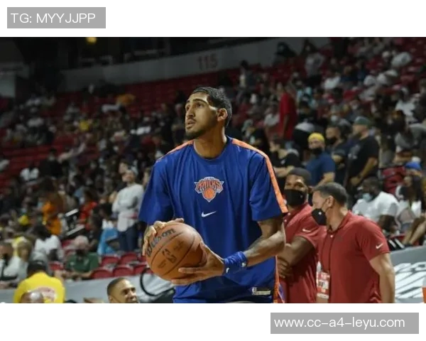 兰德尔全场表现平平下半场仅得9分贡献24分7板3助2断