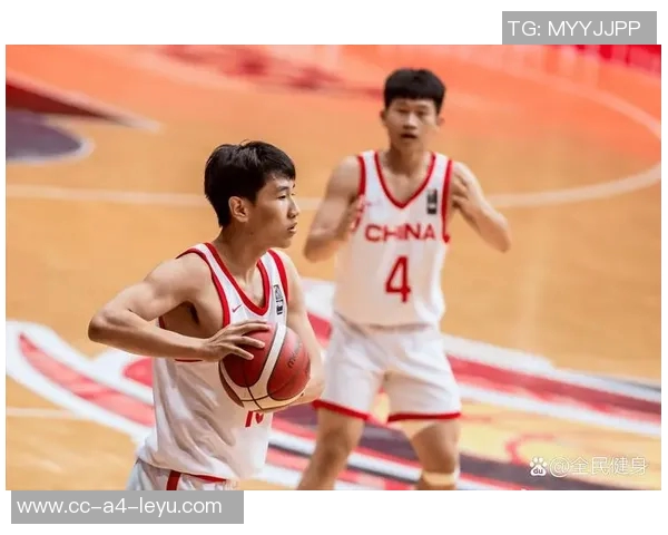 中国男篮亚杯夺亚后球员自我定位偏高需理性反思