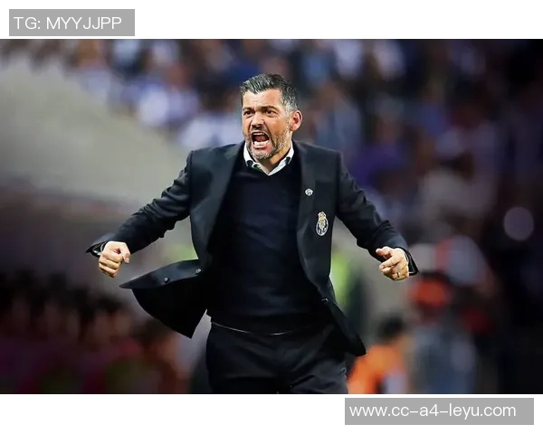 孔塞桑批评球员缺乏执行力防守表现令人失望亟需改进