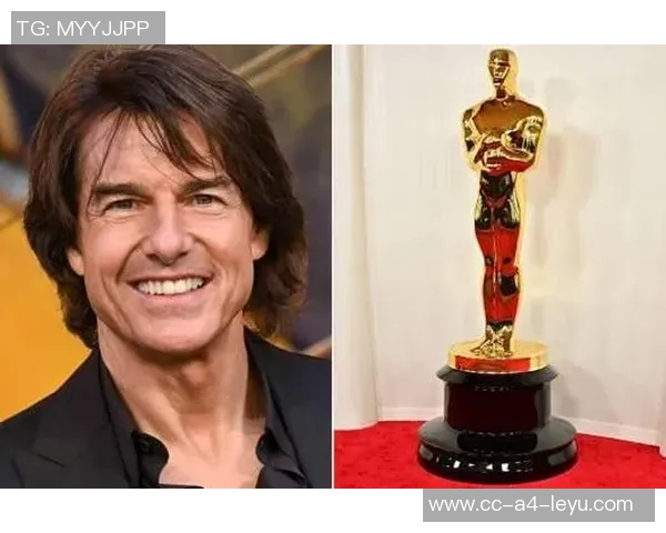 莱万坦言加盟巴萨无怨无悔或成职业生涯最佳选择