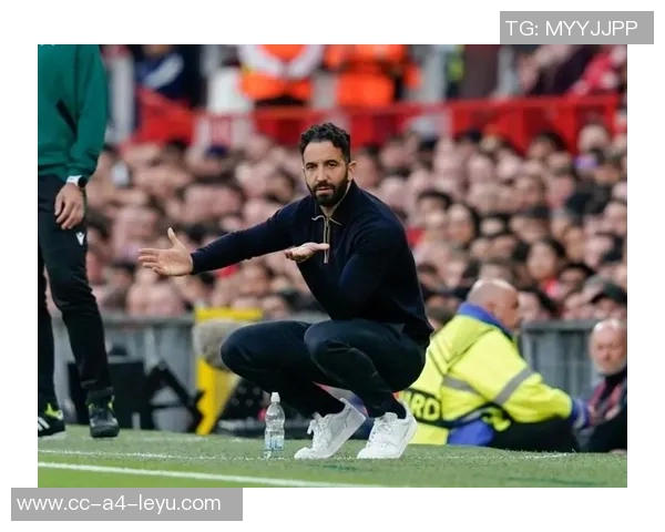 阿莫林期待球迷理发带来好运库尼亚的气场将左右对手心理战