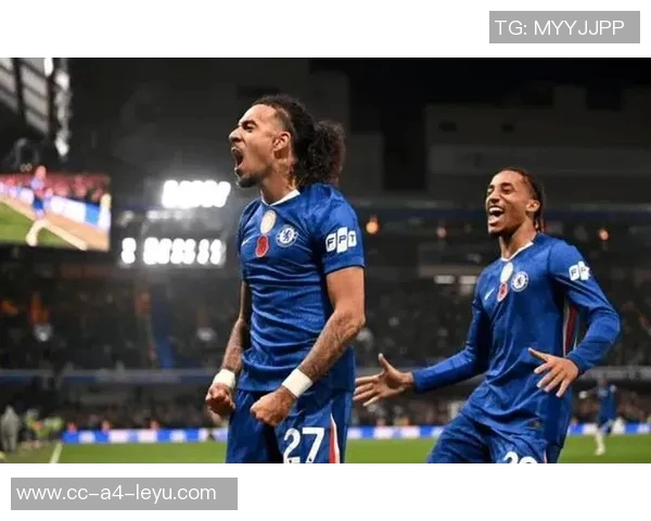 本赛季英超预期进球数据揭晓曼联领跑曼城蓝军紧随其后