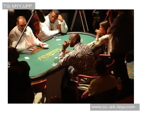 白巧克力时代已成往事乔丹今日场均38分再创辉煌