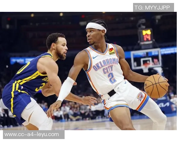 历史控卫180俱乐部30场次统计库里154场领衔SGA位列第四