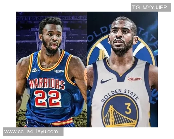 维金斯谈与年轻球员的默契赞约维奇身高与控卫风格完美结合