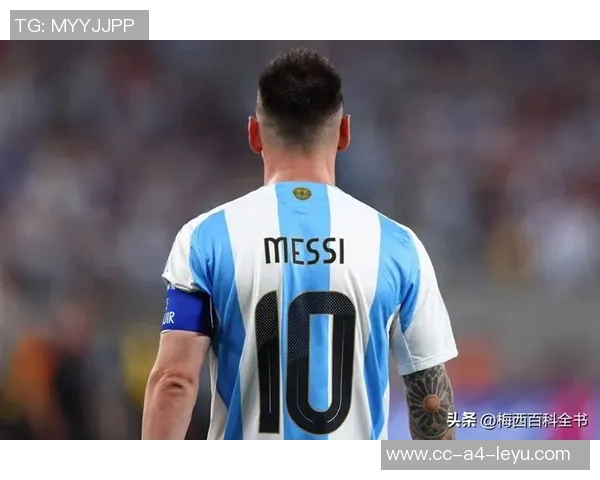 姆希塔良：坚定信念与实力并存我们将向世界证明能击败顶级强队