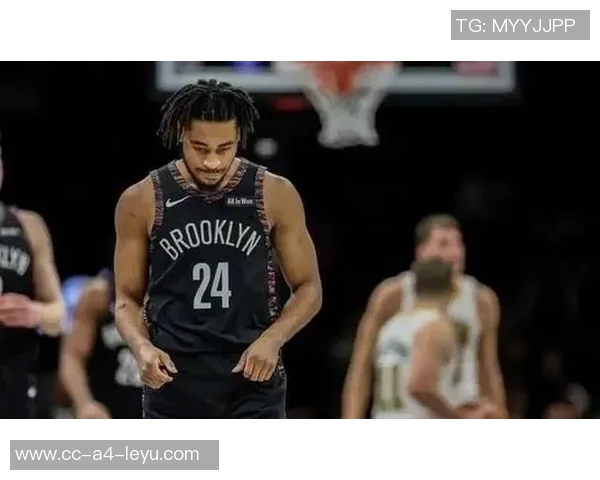 篮网与托马斯分手在即夏季续约失败已预示未来走向