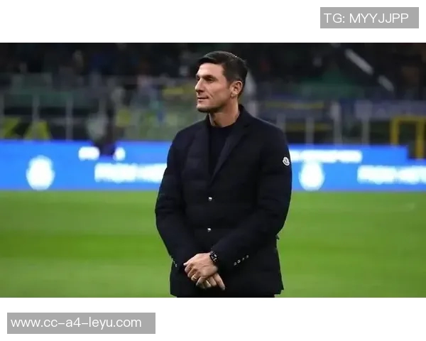 托蒂回归罗马愿担新角色助力球队发展如萨内蒂在国米