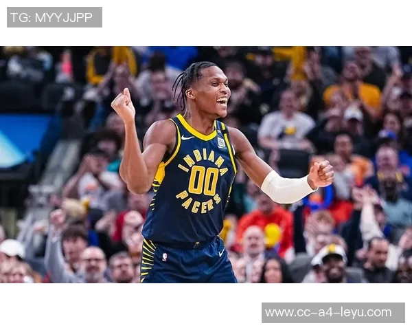 马瑟林表现不佳12投仅中3球三分球全失仅得8分球队遭遇困境